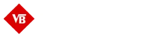 Válvulas Industriales VB